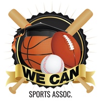 We Can Sports Association