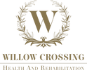 Willow-Crossing
