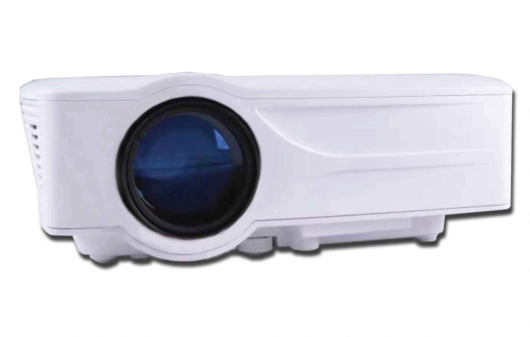 //img1.wsimg.com/isteam/ip/3d6c27b9-77bd-4166-8b7e-ca77f46ee015/FINAL%20Final%20Series%202%20Projector%20FLYER%20(4000).jpg/:/rs=w:1300,h:800