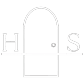 Welcome to HOS - House of Sultana