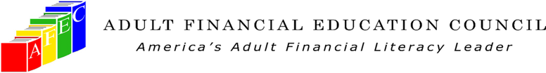 Adult Financial Education Council