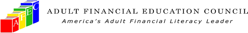 Adult Financial Education Council