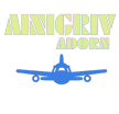 Adorn Them x Ainigriv Adorn
