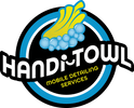 HANDi-TOWL Mobile Detailing Services