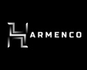 Harmenco