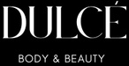 DULCE BODY and BEAUTY