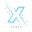 NexGen Pages