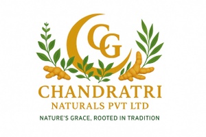 Chandratri Naturals Private limited 