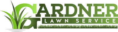 Gardner Lawn Service