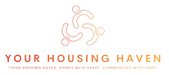 Your Housing Haven