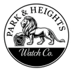 P&HWatch.co