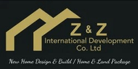 Z &  Z International Development