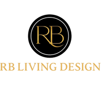 RB Living Design