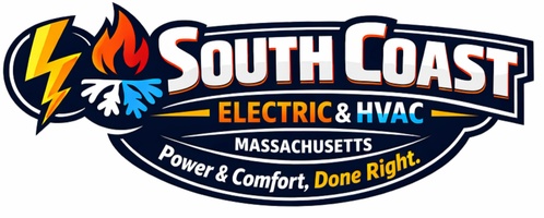 SouthCoast Electric and HVAC