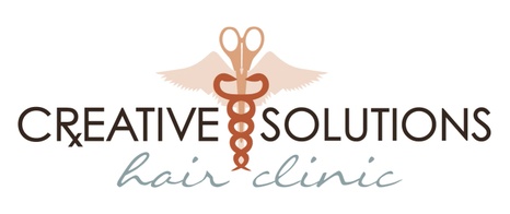 Creative Solutions Hair Clinic