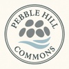 Pebble Hill Commons