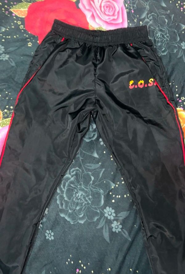 Corruption of Success Sweatpants