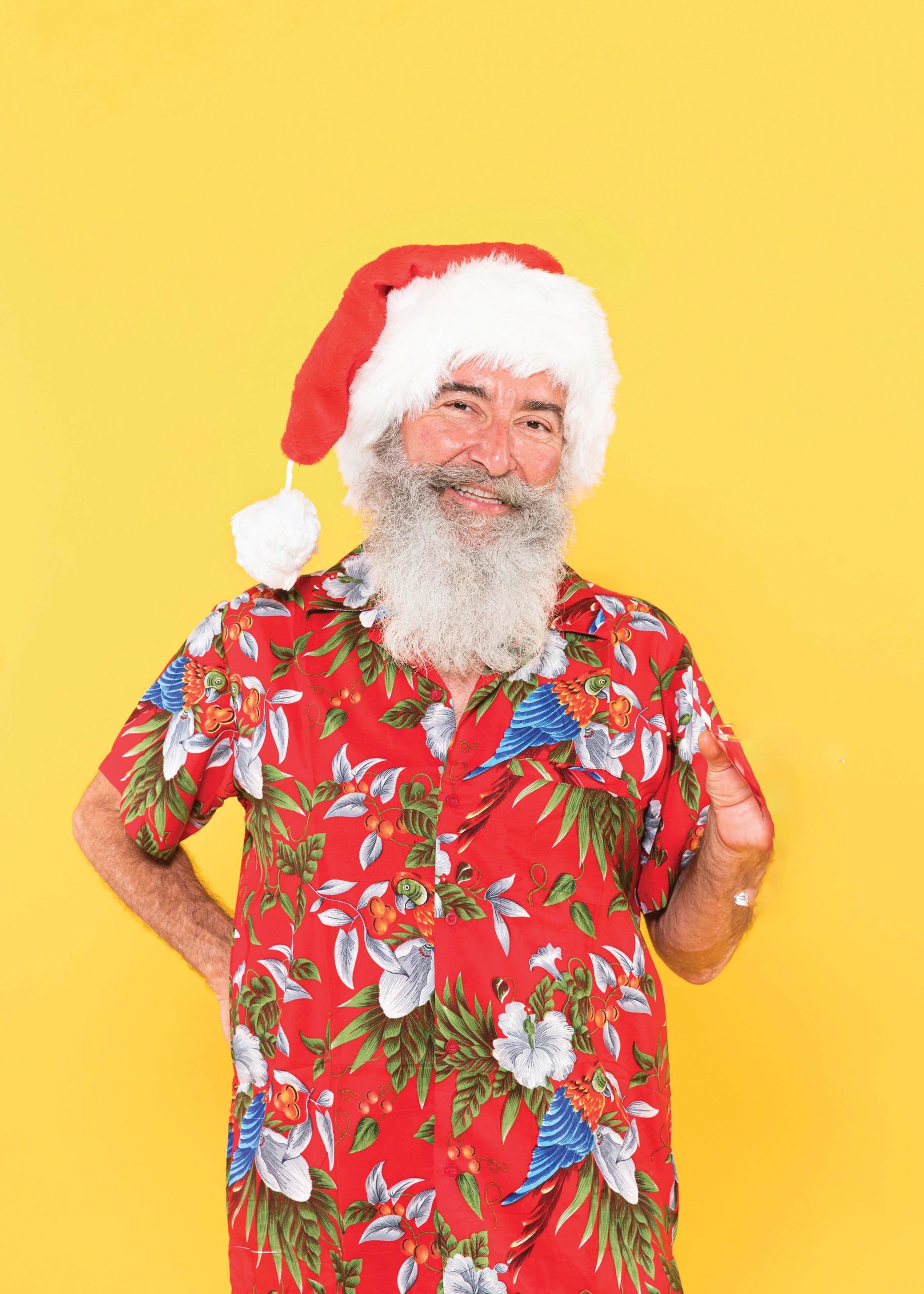 Juice Stop Sioux Falls Restaurant Serving Real Fruit Smoothies