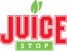 Juice Stop