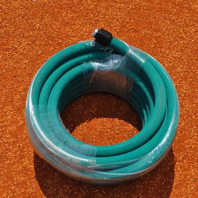 Ultralite High Pressure Hose - 1 x 100