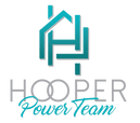 The Hooper Power Team