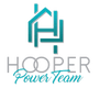 The Hooper Power Team