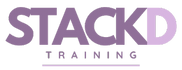 STACKD Training