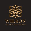 Wilson Tiling Solutions