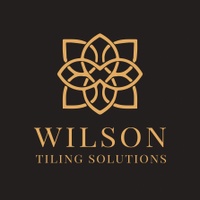 Wilson Tiling Solutions