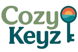 Cozy Keyz