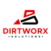 Dirtworx Solutions