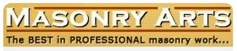 Masonry Arts