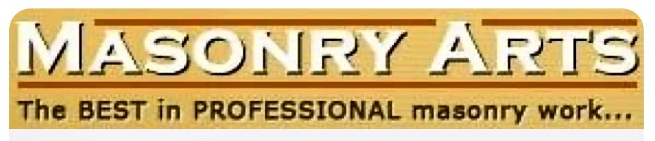 Masonry Arts