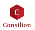 Consilion
