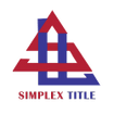 Simplex Title