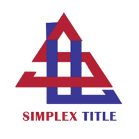Simplex Title