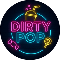 Dirty Pop