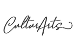 CulturArts