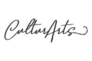 CulturArts