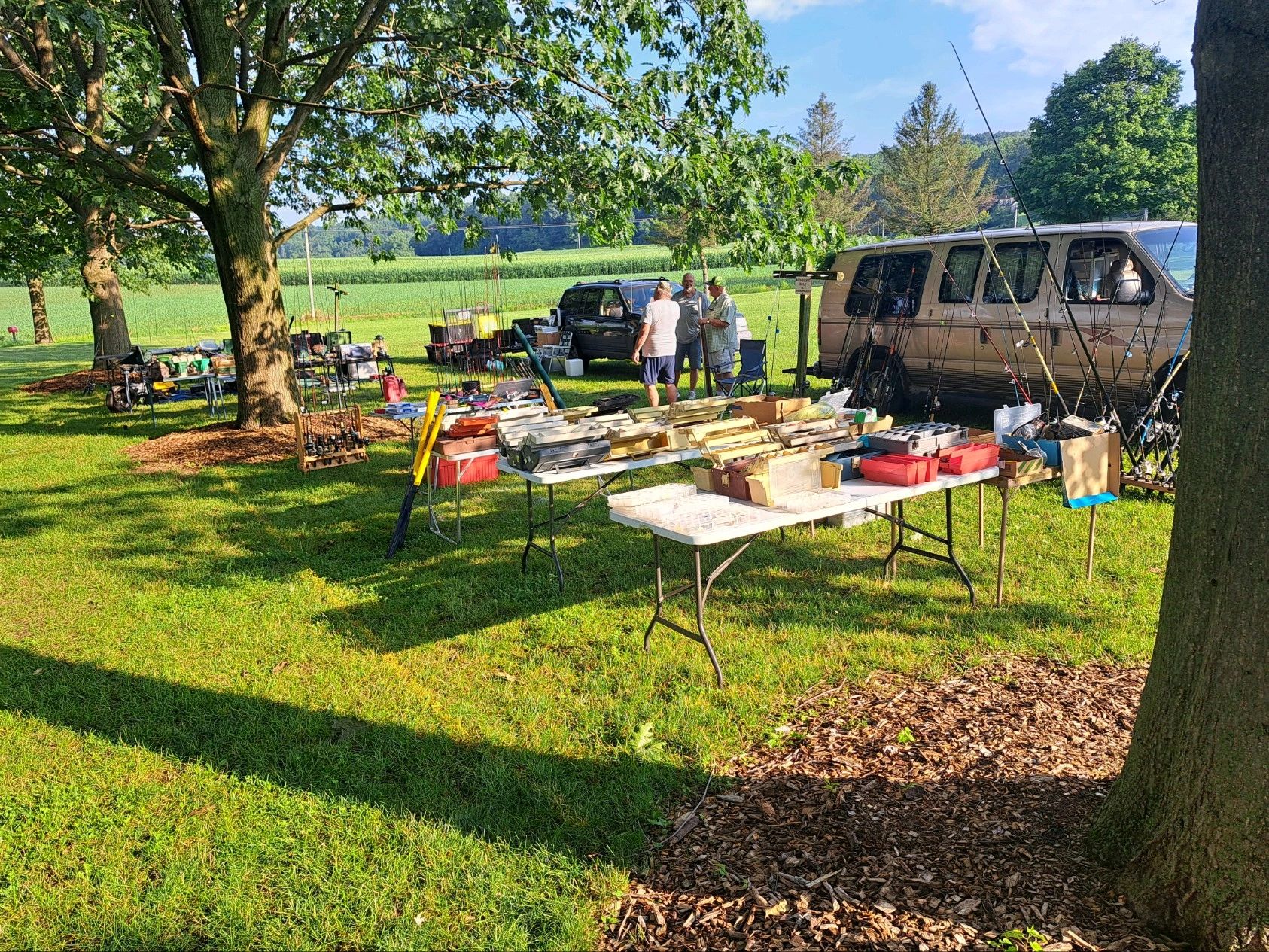 Rifle Range Rules Northern Lancaster Game And Fish rifle-range-rules-northern-lancaster-game-and-fish