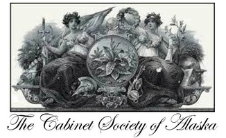 The Cabinet Society of Alaska