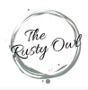 The Rusty Owl
