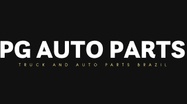 Paolo Galioto 
Autoparts
