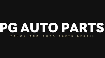Paolo Galioto 
Autoparts
