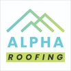 Alpha Roofing