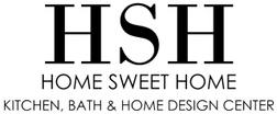 HSH DESIGN INC.