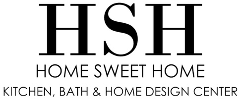 HSH DESIGN INC.