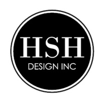 HSH DESIGN INC.