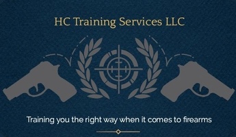 HC Training Services LLC