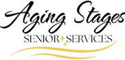 971.488.3280